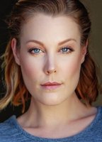 Габриэль Романелло