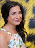 Диана Аврамут