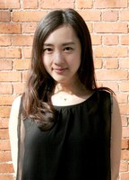 Кики Сугино