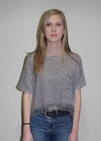 Дженна Крамер