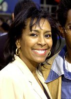 Шила Фрэзиер