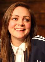 Сири Сельесет