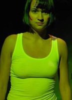 Бьянка Кронлёф