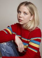 Александра Йерпен