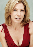 Жаклин Райт