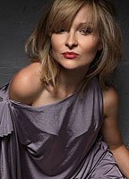 Мариэта Жуковская