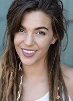 Николетта Ханссен