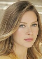 Шерилин Уилсон