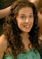 Мелани Меркоски