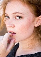 Келли МакКарт