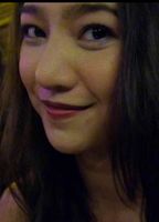 Кэт Ингкарат