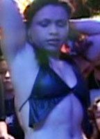 Лина Марсела Парра