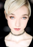 Джулия Сара Стоун