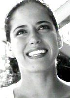 Ана Клаудия Таланкон