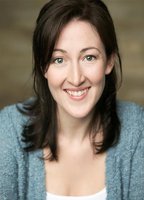 Рокси Баглер