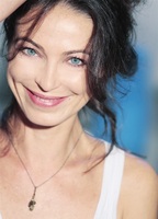 Барбара Грау