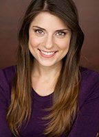 Катрин Вентура