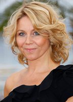 Анне Луизе Хассинг