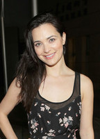 Джулз Уиллкокс