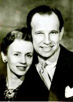 Джессика Тэнди