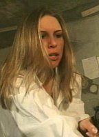 Элисон Уитни