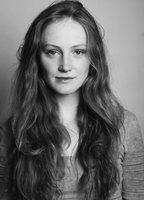 Ив Понсонби