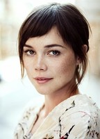 Хедда Штайнстед