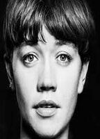 Фанни Бернт