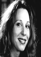 Анн Элеонора Ёргенсен