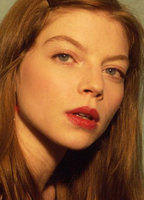 Клеманс Бретеше