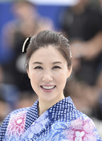 Марико Цуцуи