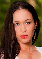 Шэрон Тейлор