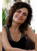 Ариета Коррейа