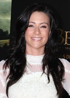 Либби Манро