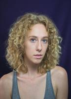 Глория Джонс