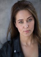 Трине Кристенсен