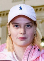 Нанна оп хет Велд