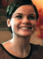 Ангела Схейф