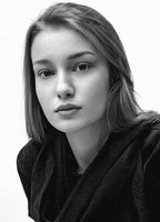 Боряна Крумова Манойлова