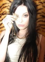 Лизе Слэббер