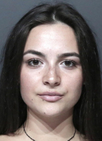 Юлия Александра Дину