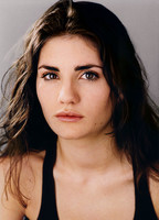 Джульетт Монако