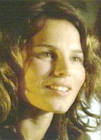 Туанетт Лакьер