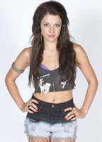 Тересса Лиэн