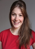 Камилль Воглер