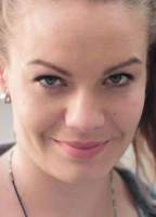 Джулиана Ольгова