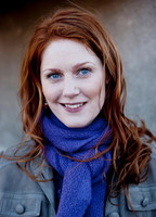 Ибен Дорнер Эстергор