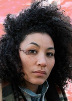 Наима Рамос-Чепмен