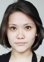 Ирина Бутанаева