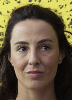 Валентина Карнелутти